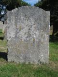 image of grave number 536128